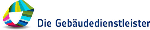 die-gebaeudedienstleister Logo Die Gebäudedienstleister