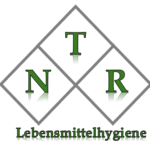Lebensmittelhygiene Matthias Neiter